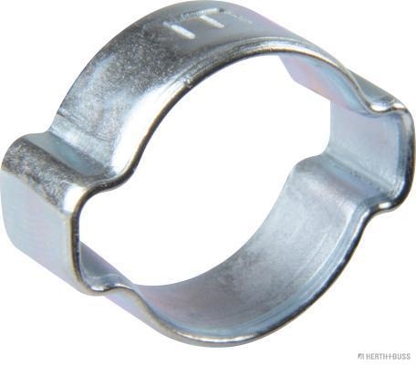 Herth+Buss Elparts Slangklem 50268343