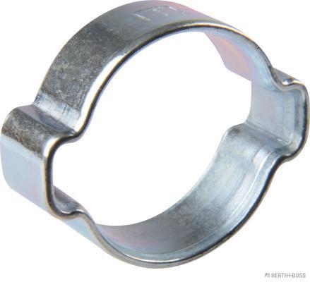 Herth+Buss Elparts Slangklem 50268345