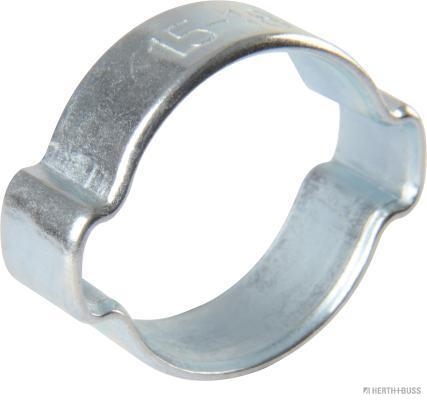 Herth+Buss Elparts Slangklem 50268346
