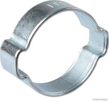 Herth+Buss Elparts Slangklem 50268347