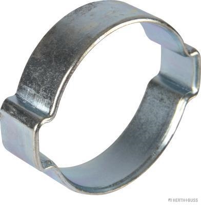 Herth+Buss Elparts Slangklem 50268351
