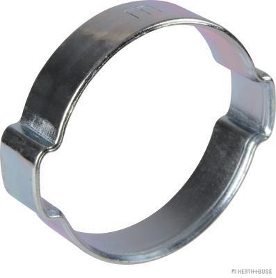 Herth+Buss Elparts Slangklem 50268354