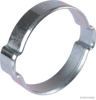 Herth+Buss Elparts Slangklem 50268355