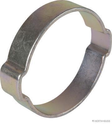 Herth+Buss Elparts Slangklem 50268356