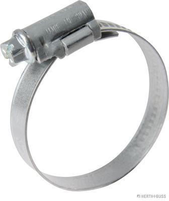 Herth+Buss Elparts Slangklem 50268407
