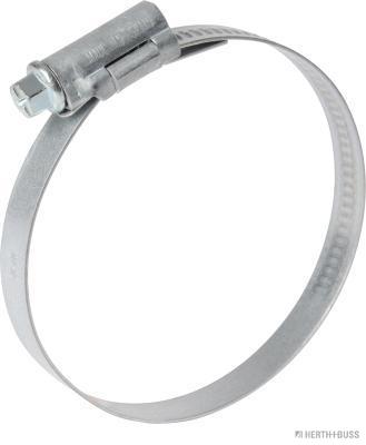 Herth+Buss Elparts Slangklem 50268409