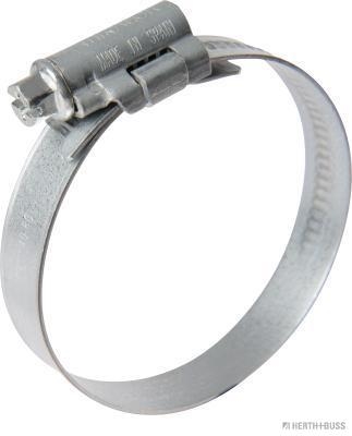 Herth+Buss Elparts Slangklem 50268423