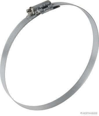 Herth+Buss Elparts Slangklem 50268432