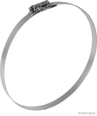 Herth+Buss Elparts Slangklem 50268435
