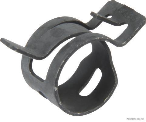 Herth+Buss Elparts Slangklem 50268516025