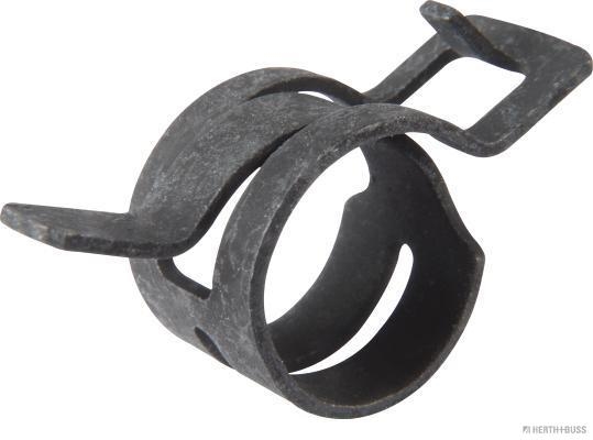 Herth+Buss Elparts Slangklem 50268517025