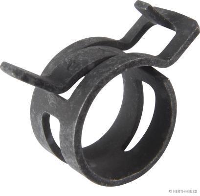 Herth+Buss Elparts Slangklem 50268519