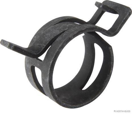 Herth+Buss Elparts Slangklem 50268522010
