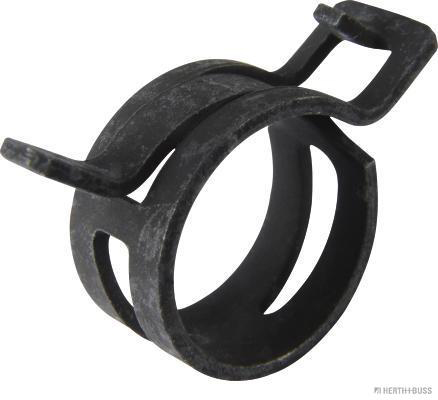 Herth+Buss Elparts Slangklem 50268523