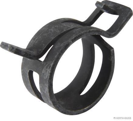 Herth+Buss Elparts Slangklem 50268523010