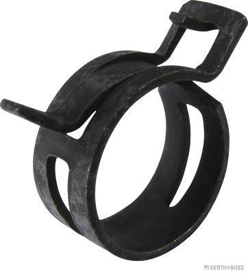 Herth+Buss Elparts Slangklem 50268525