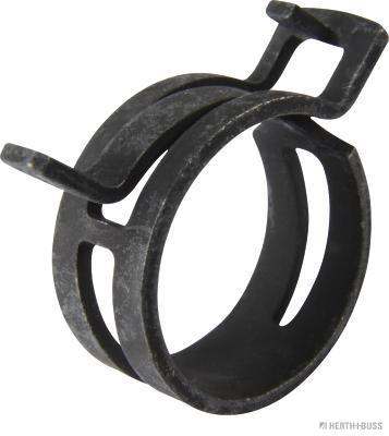 Herth+Buss Elparts Slangklem 50268526
