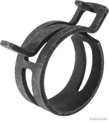 Herth+Buss Elparts Slangklem 50268526010