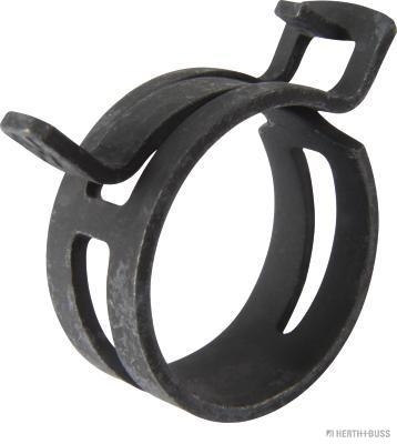 Herth+Buss Elparts Slangklem 50268527010