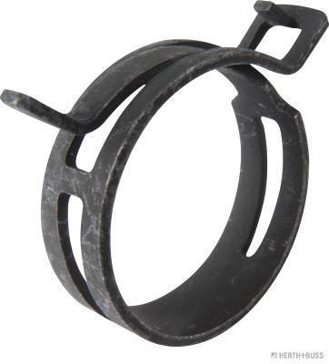 Herth+Buss Elparts Slangklem 50268540005