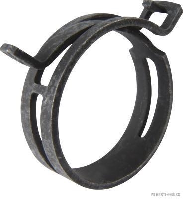 Herth+Buss Elparts Slangklem 50268542005