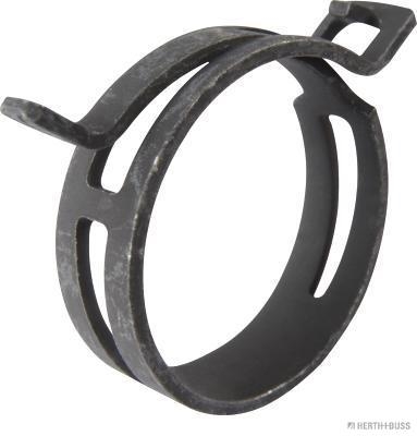 Herth+Buss Elparts Slangklem 50268544005