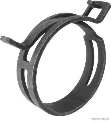Herth+Buss Elparts Slangklem 50268546005
