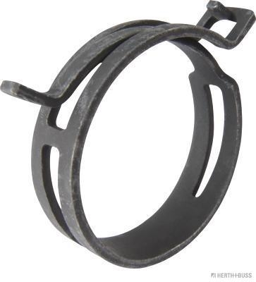Herth+Buss Elparts Slangklem 50268547005