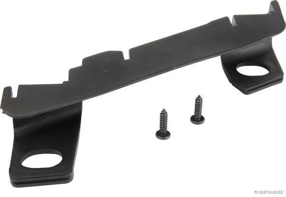 Herth+Buss Elparts Koplamp reparatieset 50269207