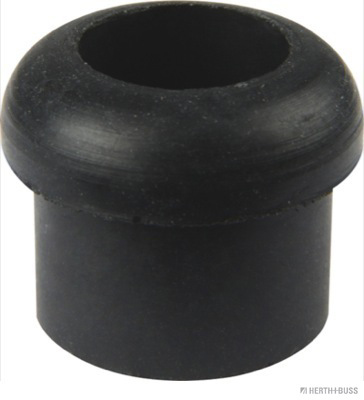 Herth+Buss Elparts Kabeldoorvoerhuls 50280112