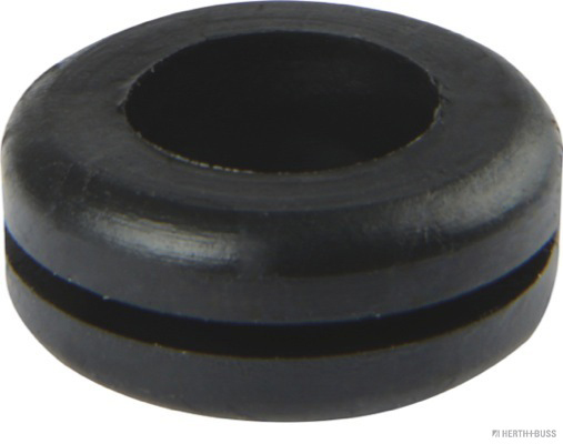 Herth+Buss Elparts Kabeldoorvoerhuls 50280208