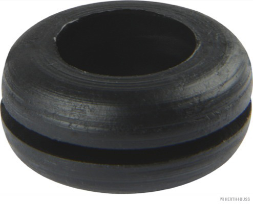 Herth+Buss Elparts Kabeldoorvoerhuls 50280210
