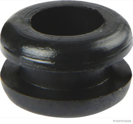 Herth+Buss Elparts Kabeldoorvoerhuls 50280211099