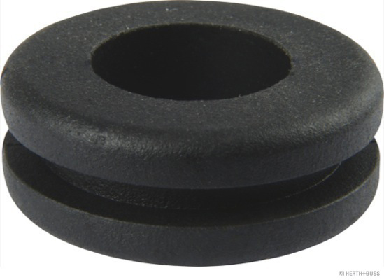 Herth+Buss Elparts Kabeldoorvoerhuls 50280216