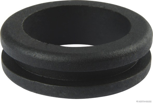 Herth+Buss Elparts Kabeldoorvoerhuls 50280225