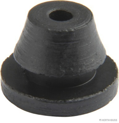 Herth+Buss Elparts Afdichtings- / beschermingsstop 50280302