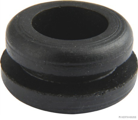 Herth+Buss Elparts Afdichtings- / beschermingsstop 50280314