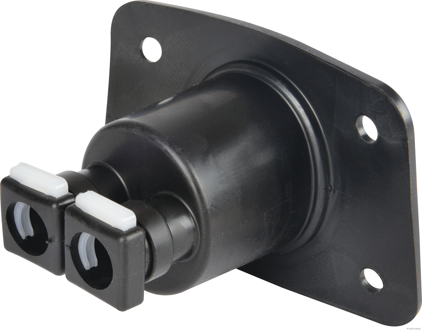 Herth+Buss Elparts Afsluitdop/beschermkap 50281007