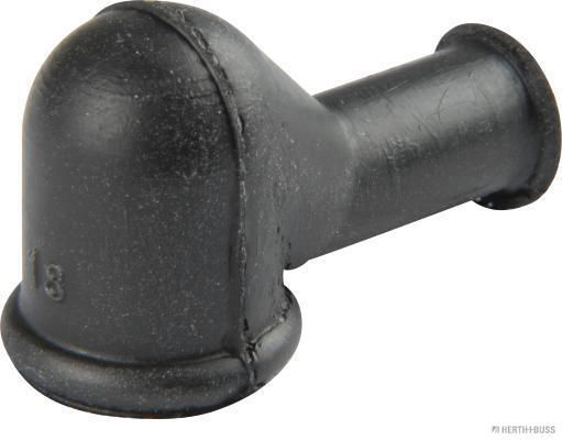 Herth+Buss Elparts Afsluitdop/beschermkap 50281018
