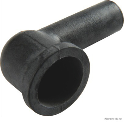 Herth+Buss Elparts Afsluitdop/beschermkap 50281042