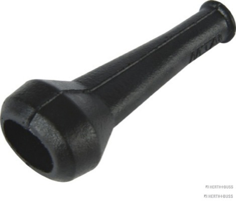 Herth+Buss Elparts Stekkertuit 50281050099