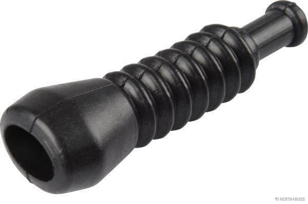 Herth+Buss Elparts Stekkertuit 50281056