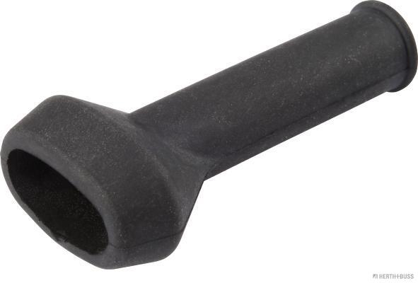 Herth+Buss Elparts Stekkertuit 50281057