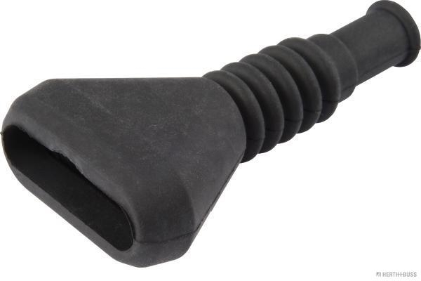 Herth+Buss Elparts Stekkertuit 50281058