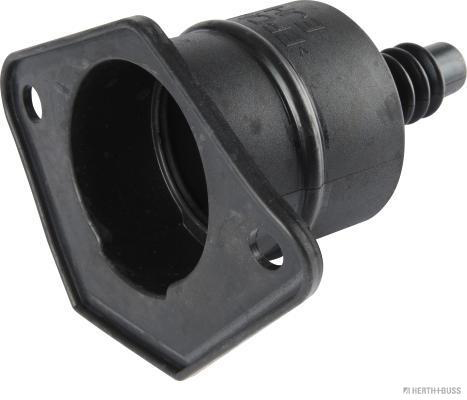 Herth+Buss Elparts Afsluitdop/beschermkap 50281078