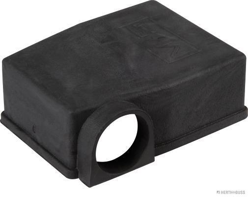 Herth+Buss Elparts Afdekking, Accu/batterijpoolklem 50281099