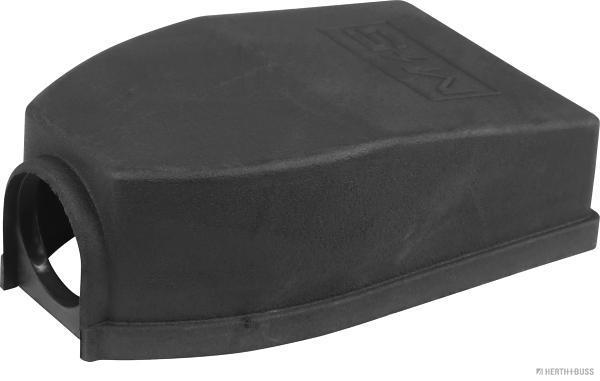 Herth+Buss Elparts Afdekking, Accu/batterijpoolklem 50281111