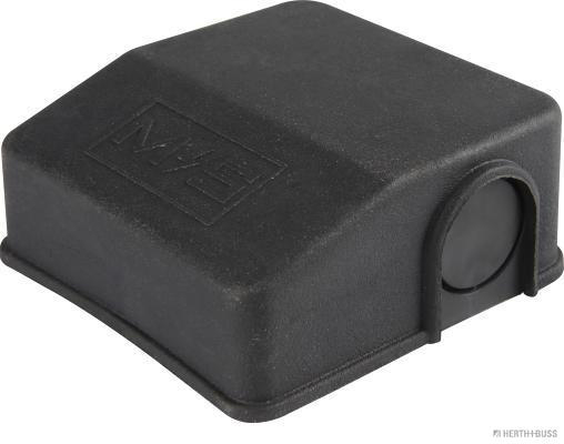 Herth+Buss Elparts Afdekking, Accu/batterijpoolklem 50281112