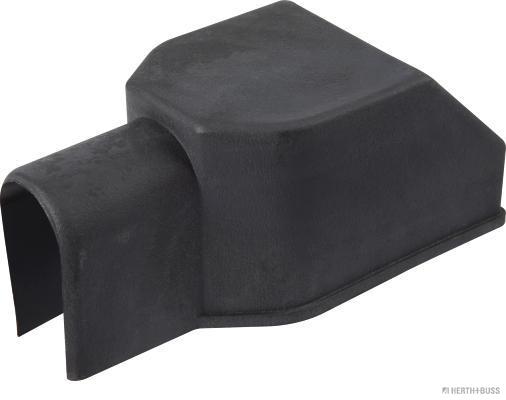Herth+Buss Elparts Afdekking, Accu/batterijpoolklem 50281117