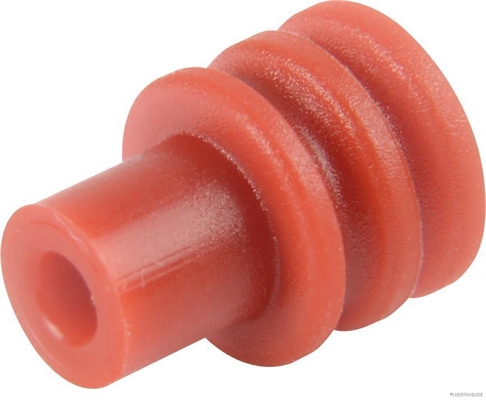 Herth+Buss Elparts Afdichtings- / beschermingsstop 50282008